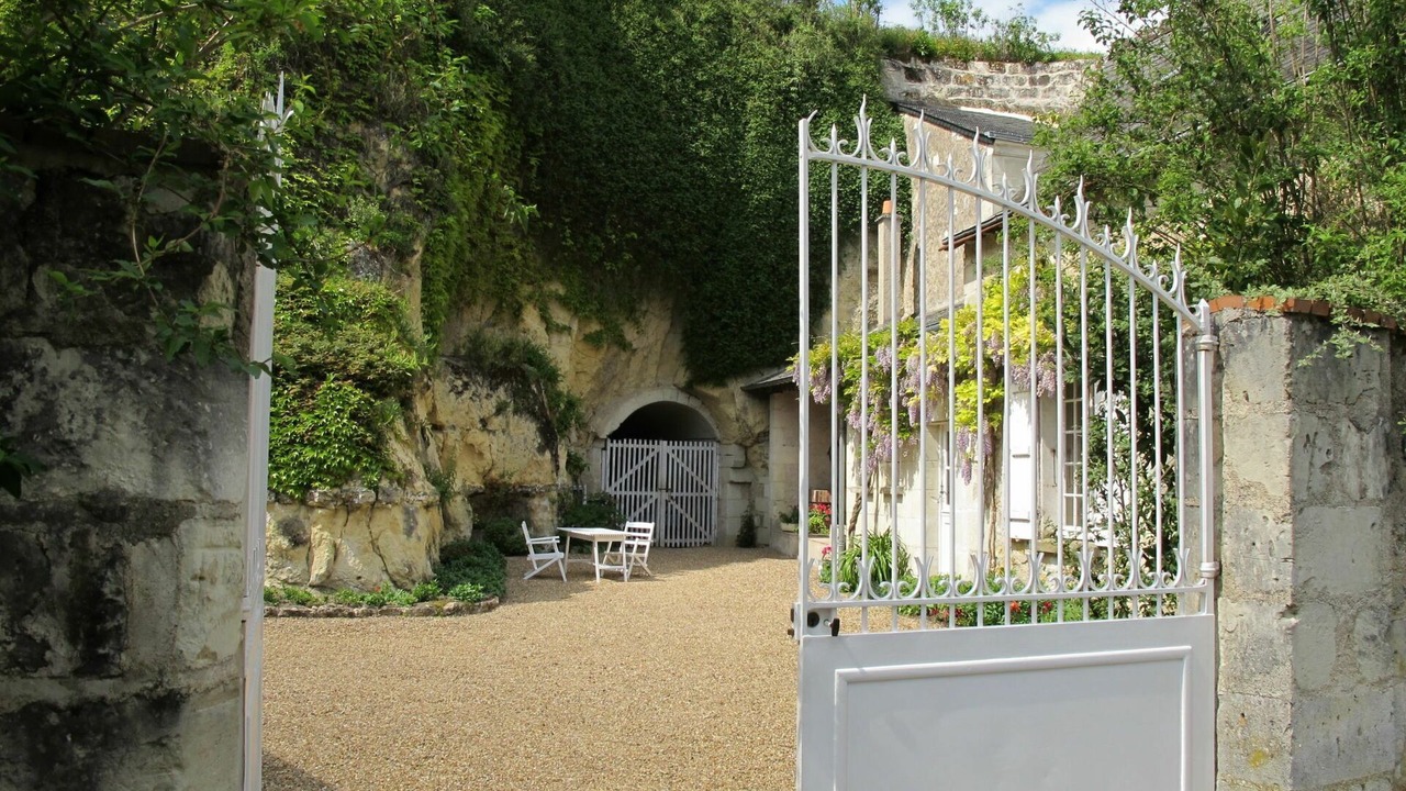 Photo of Others in Luynes