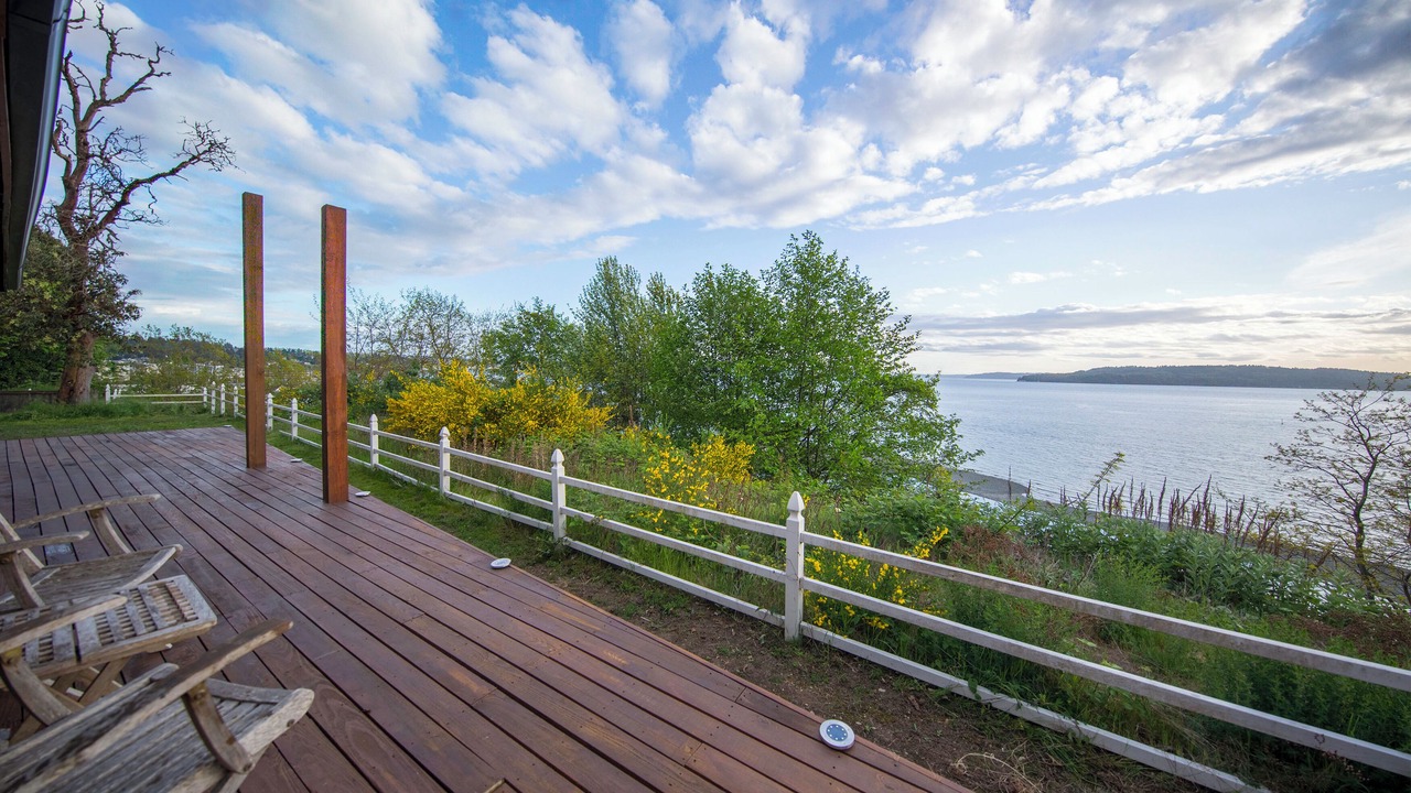 Photo of Others in Des Moines