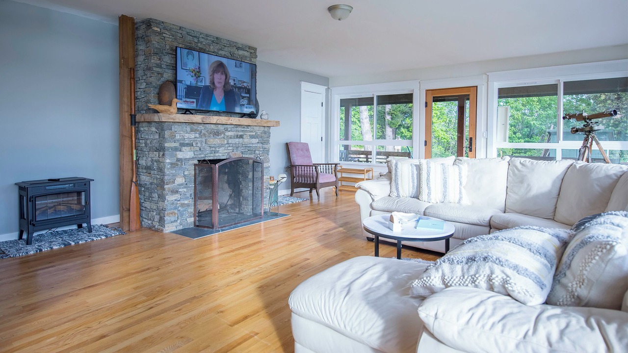 Photo of Bedroom in Des Moines