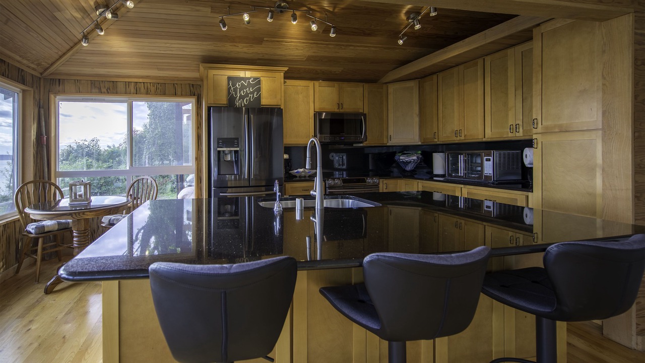 Photo of Others in Des Moines