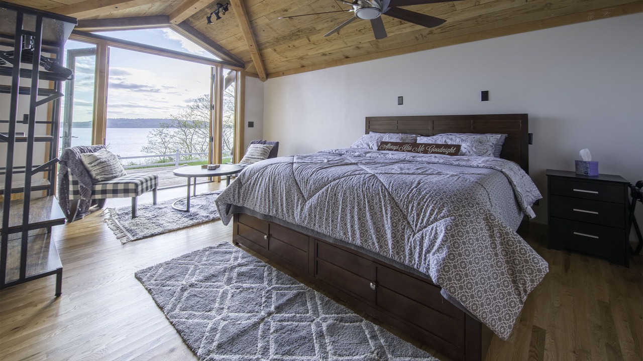 Photo of Others in Des Moines