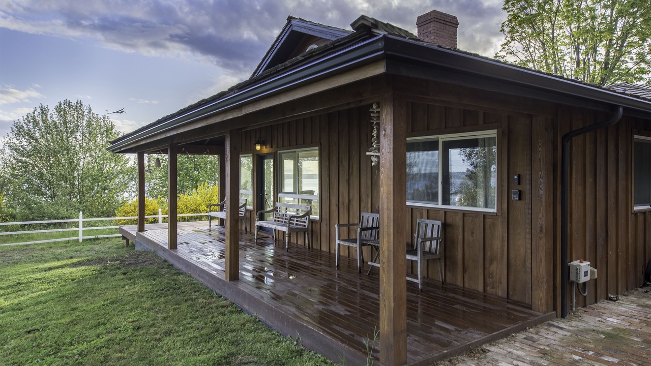 Photo of Outdoor in Des Moines