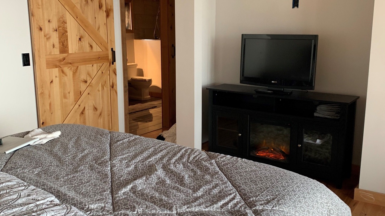 Photo of Others in Des Moines