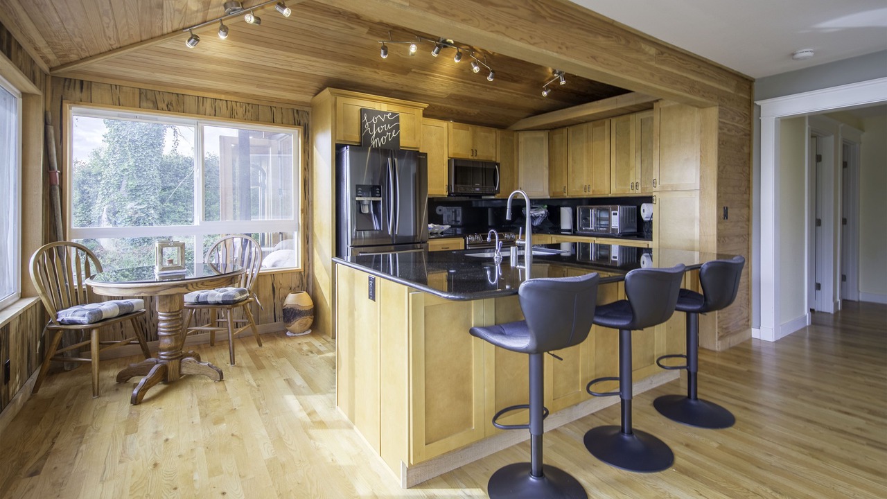 Photo of Others in Des Moines