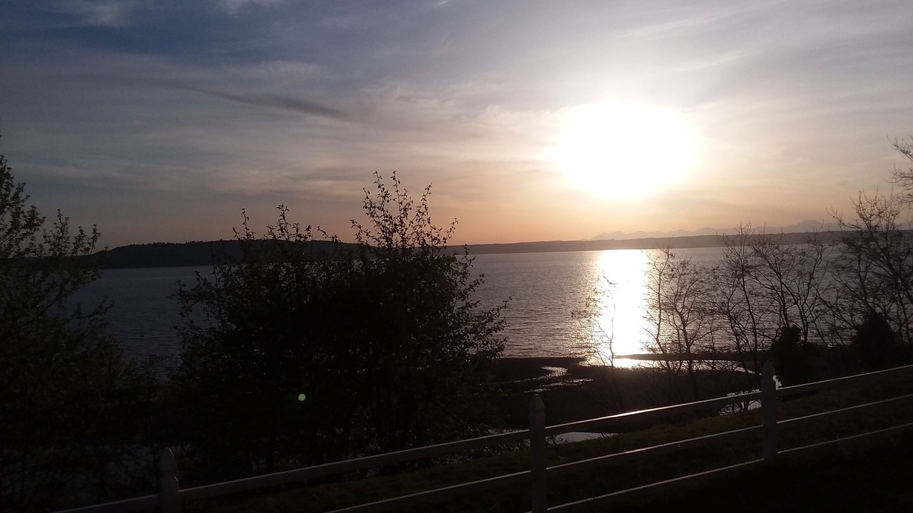 Photo of Others in Des Moines