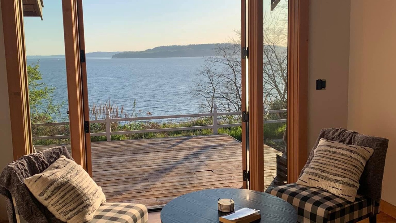 Photo of Others in Des Moines