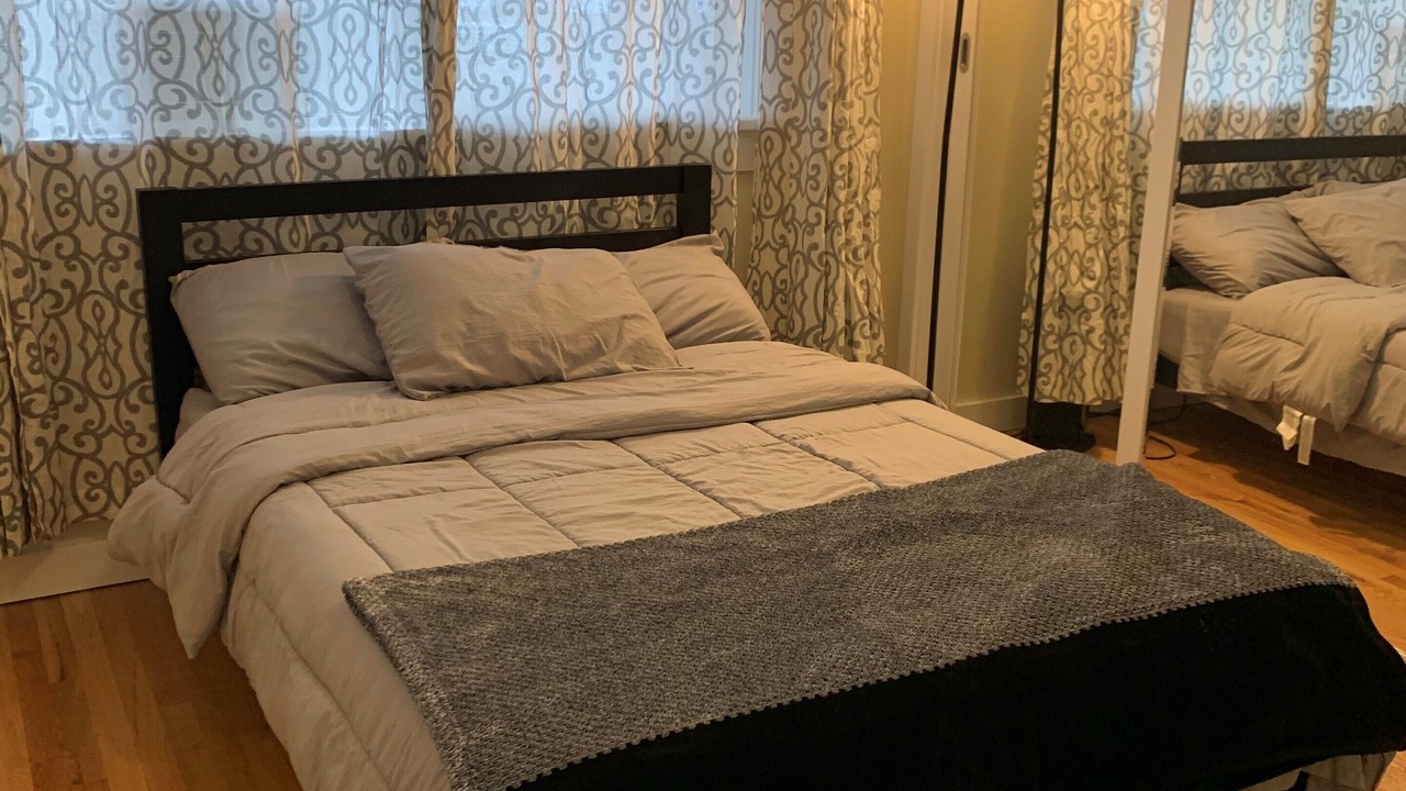 Photo of Others in Des Moines