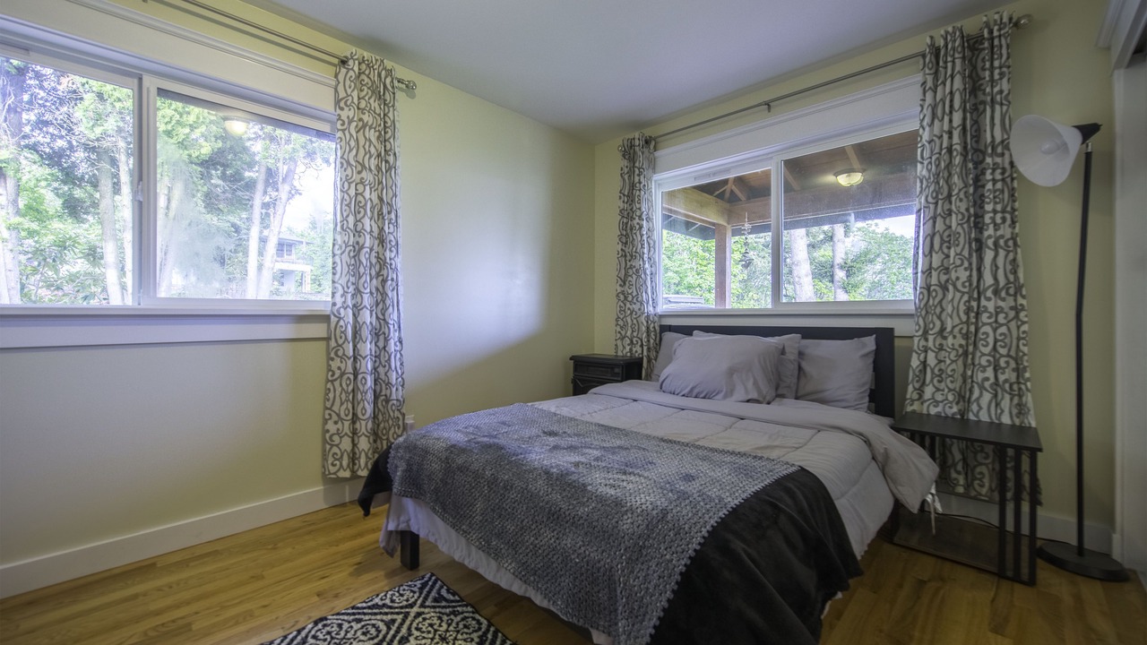 Photo of Others in Des Moines