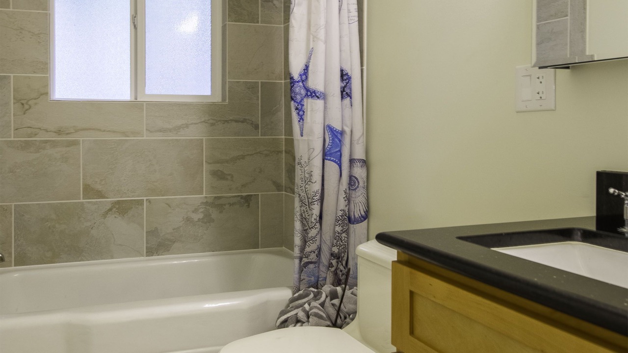 Photo of Bathroom in Des Moines