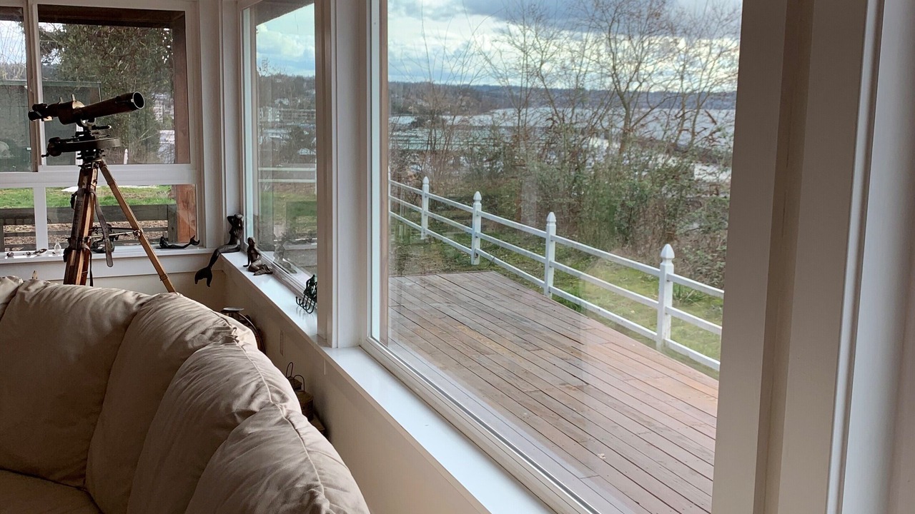 Photo of Bedroom in Des Moines