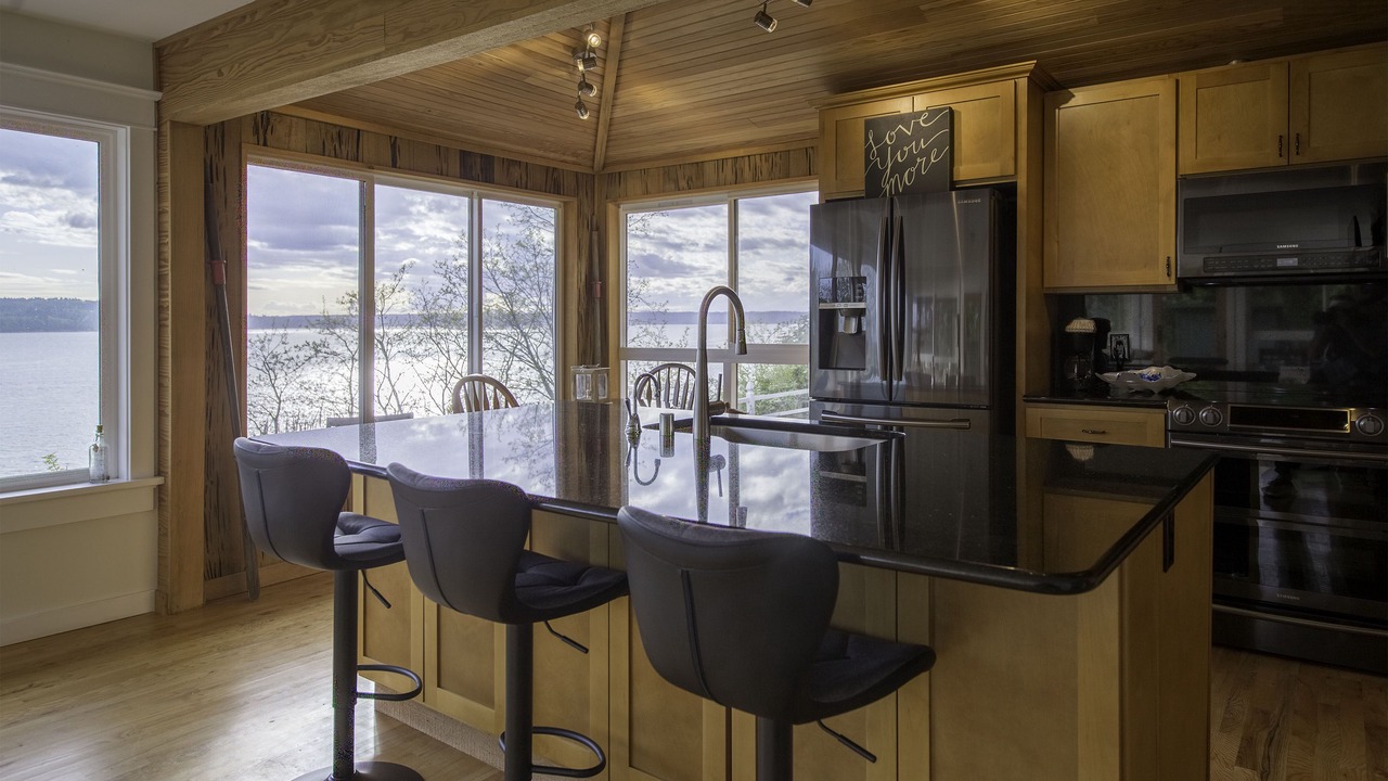 Photo of Others in Des Moines