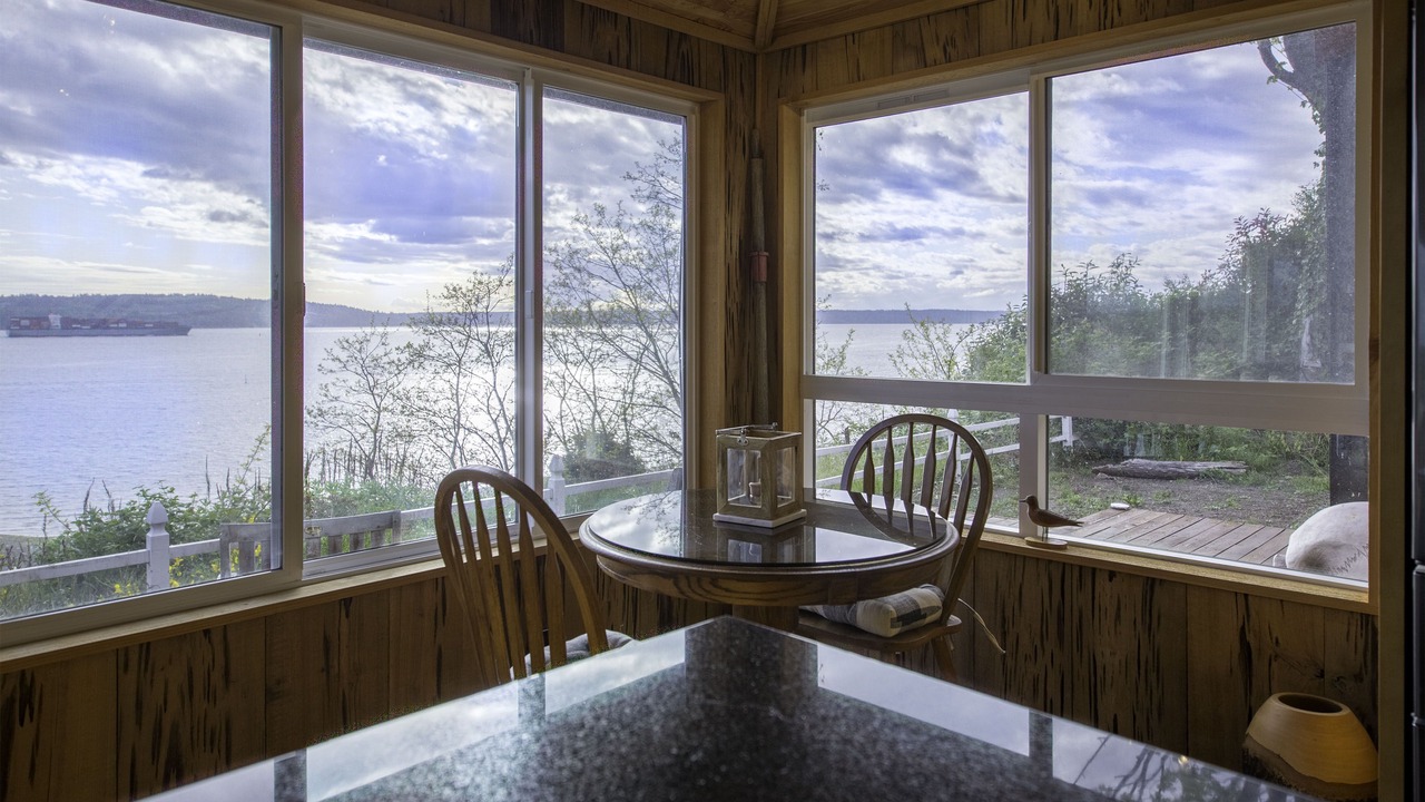 Photo of Others in Des Moines