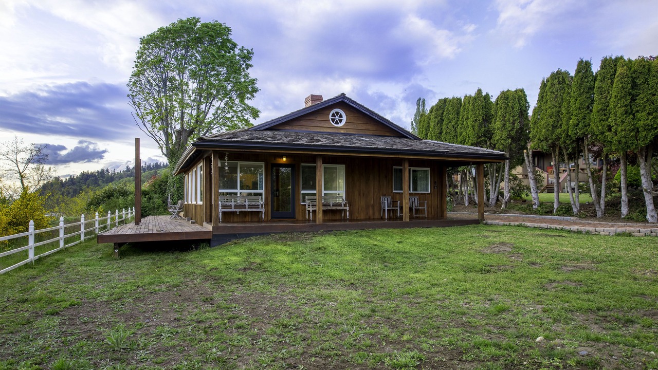 Photo of Others in Des Moines