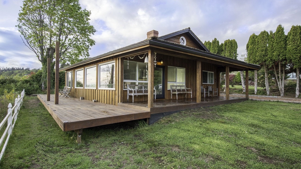 Photo of Outdoor in Des Moines