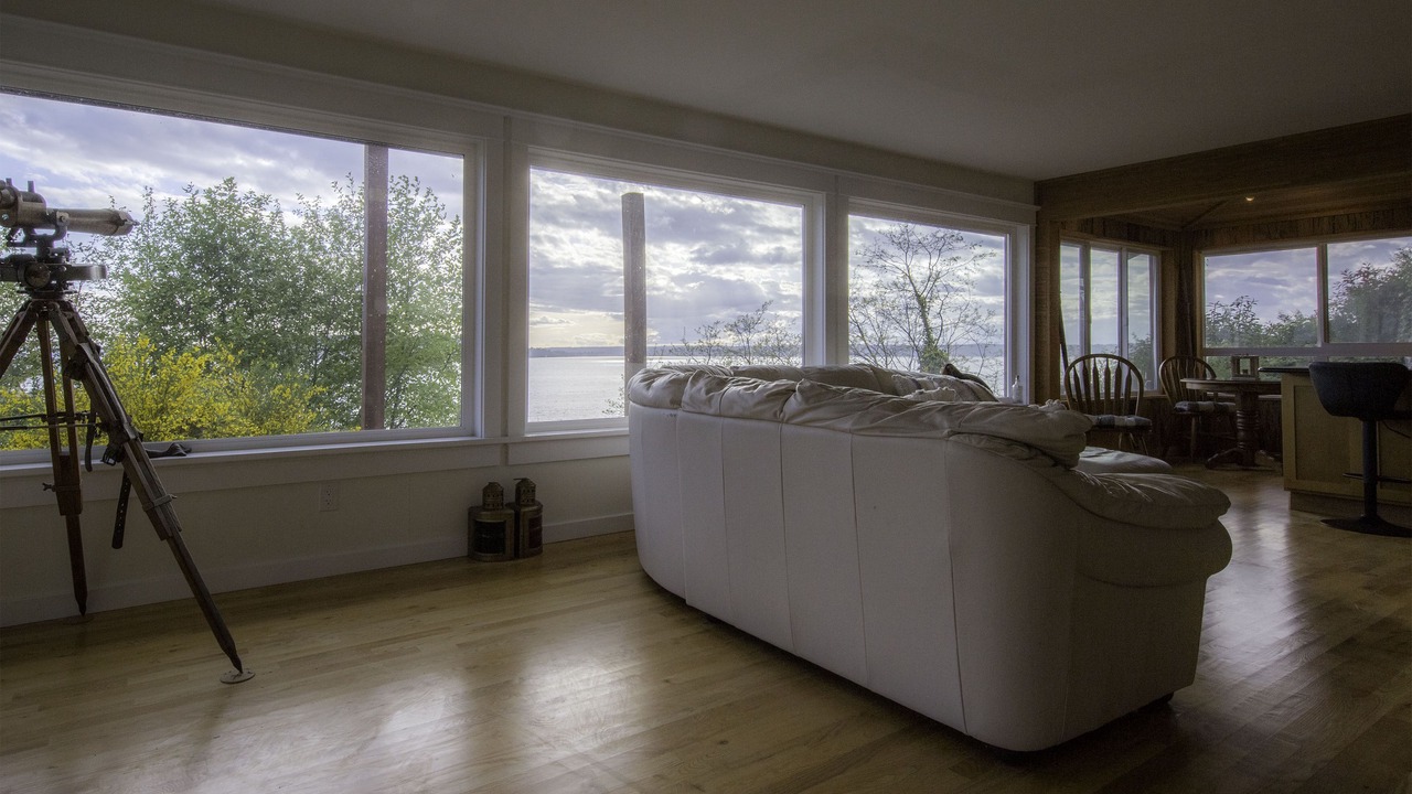 Photo of Others in Des Moines