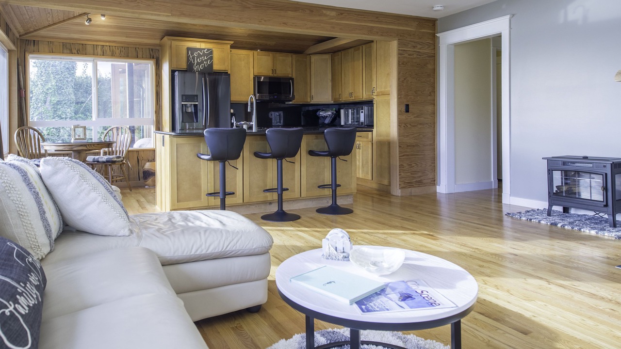 Photo of Bedroom in Des Moines