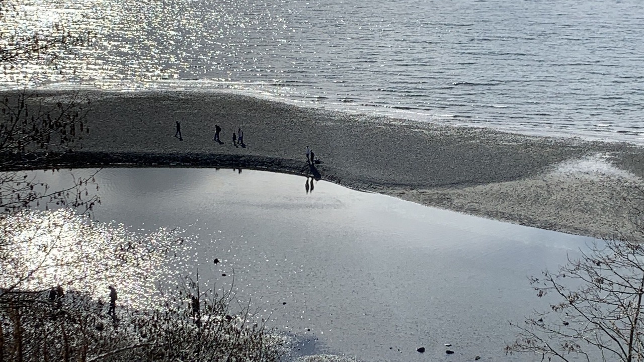 Photo of Others in Des Moines