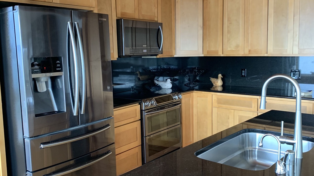 Photo of Others in Des Moines