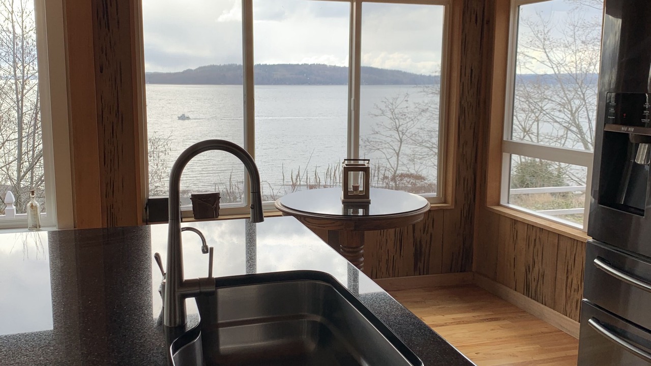 Photo of Others in Des Moines