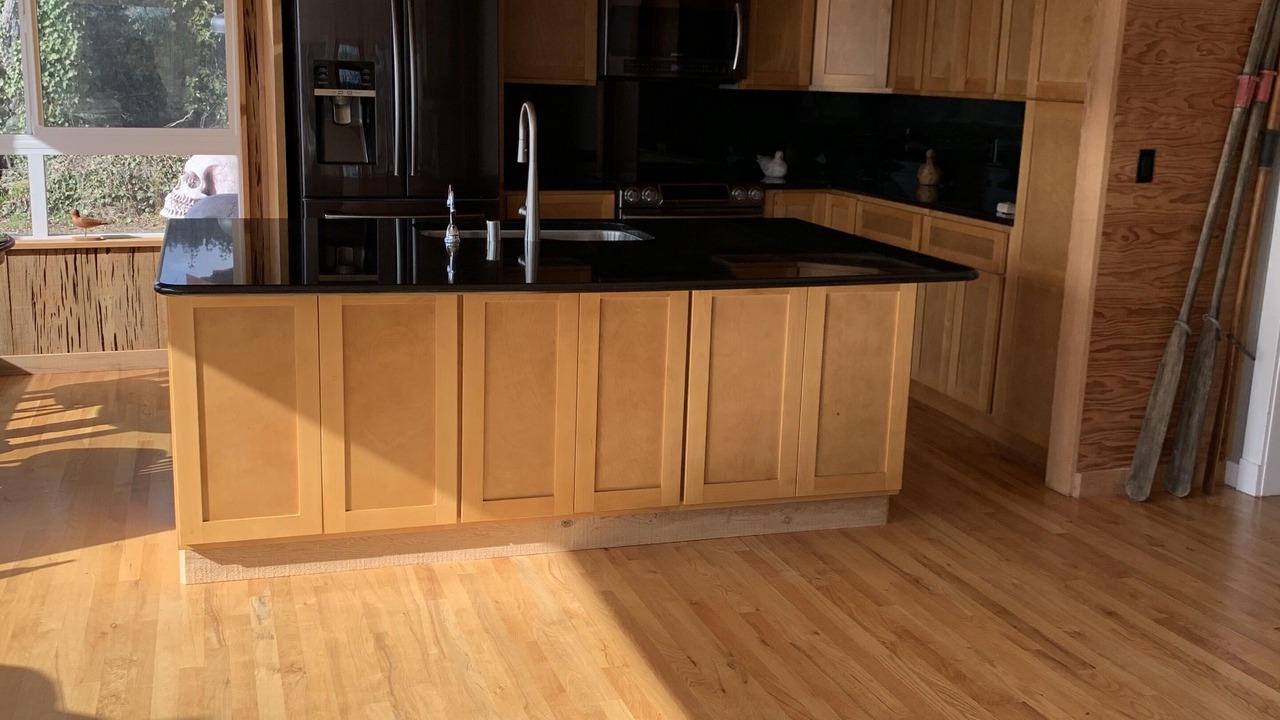 Photo of Others in Des Moines