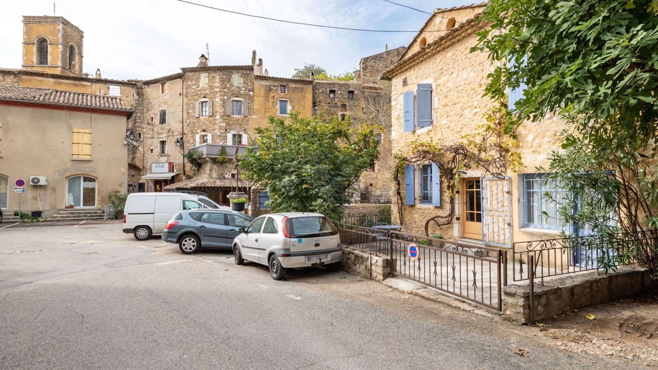 Photo of Others in Saint-Montan