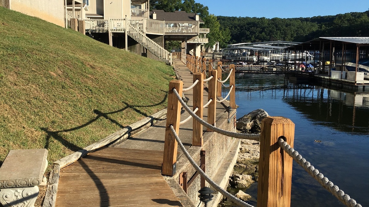 Photo of Others in Osage Beach