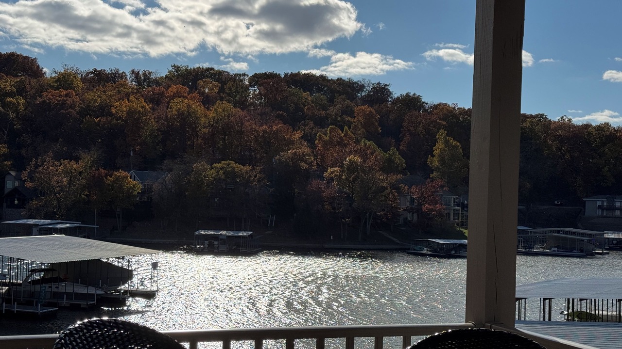 Photo of Outdoor in Osage Beach