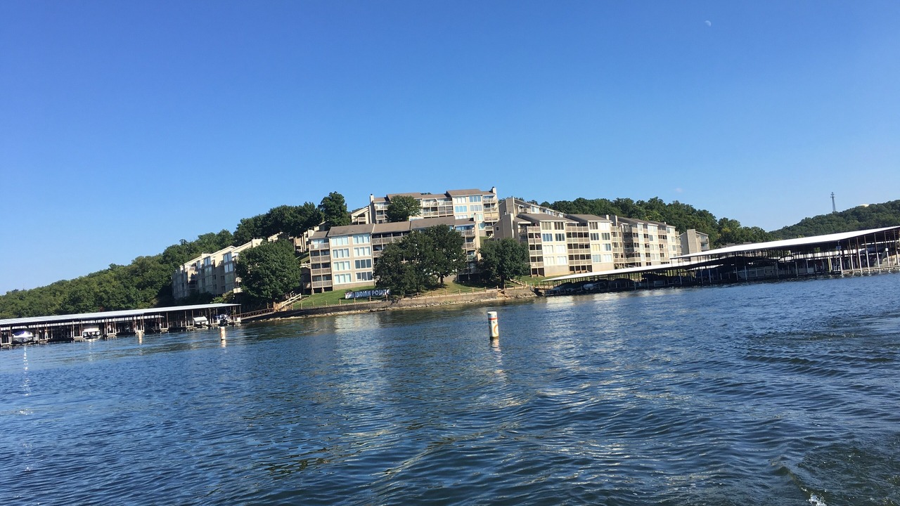 Photo of Others in Osage Beach