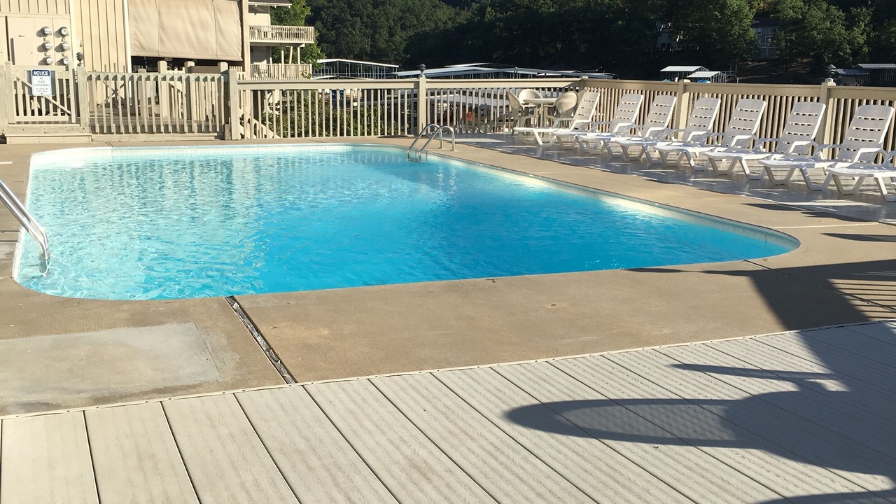 Photo of Outdoor in Osage Beach