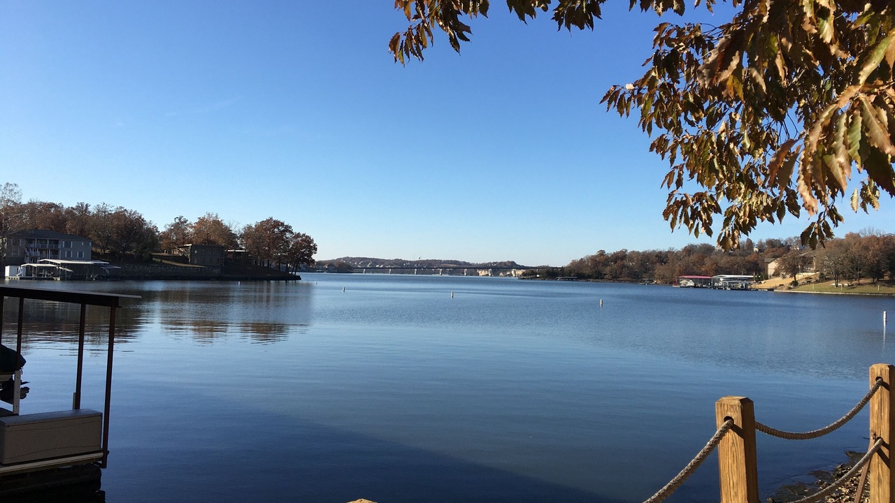 Photo of Outdoor in Osage Beach