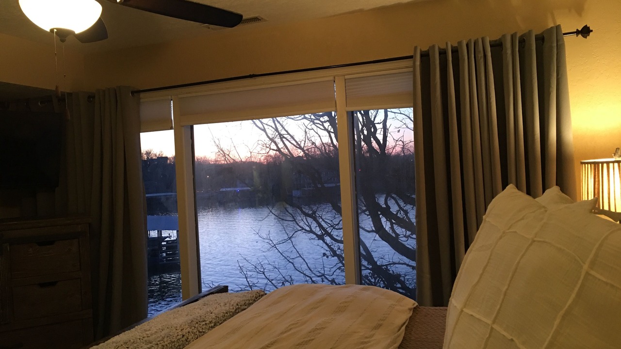 Photo of Outdoor in Osage Beach