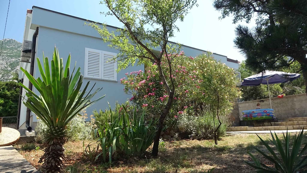 Photo of Outdoor in Ribarica
