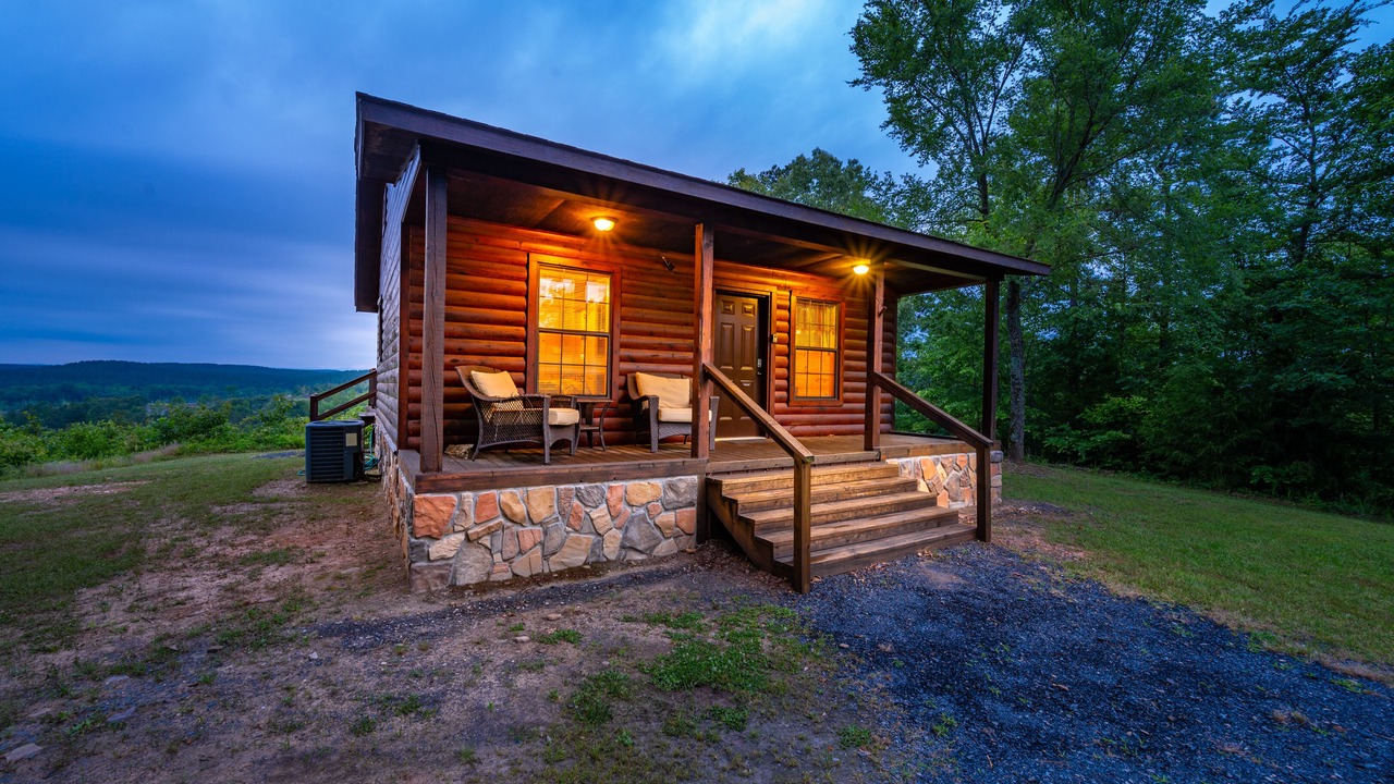Photo of Outdoor in Smithville
