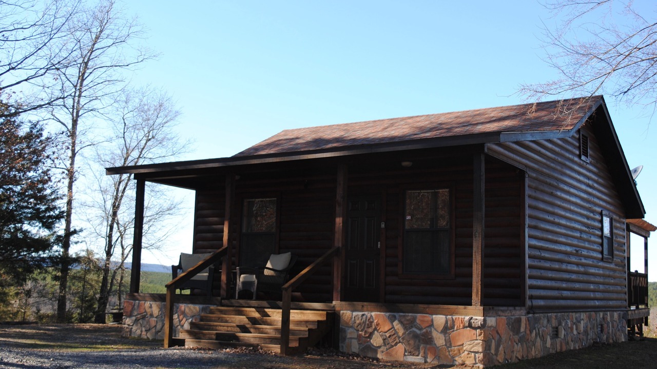 Photo of Outdoor in Smithville
