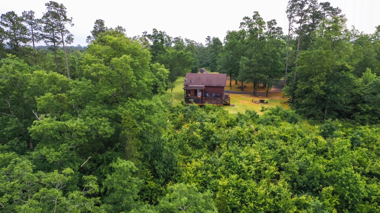Photo of Outdoor in Smithville