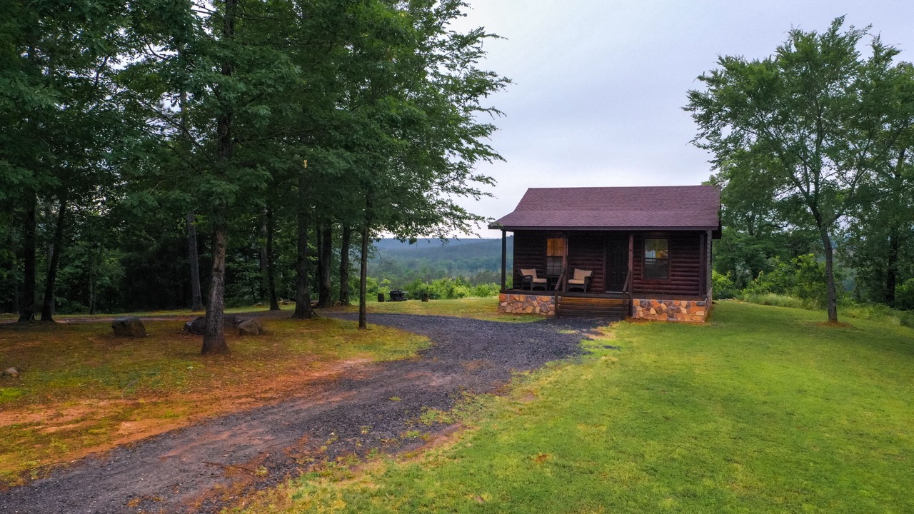 Photo of Outdoor in Smithville