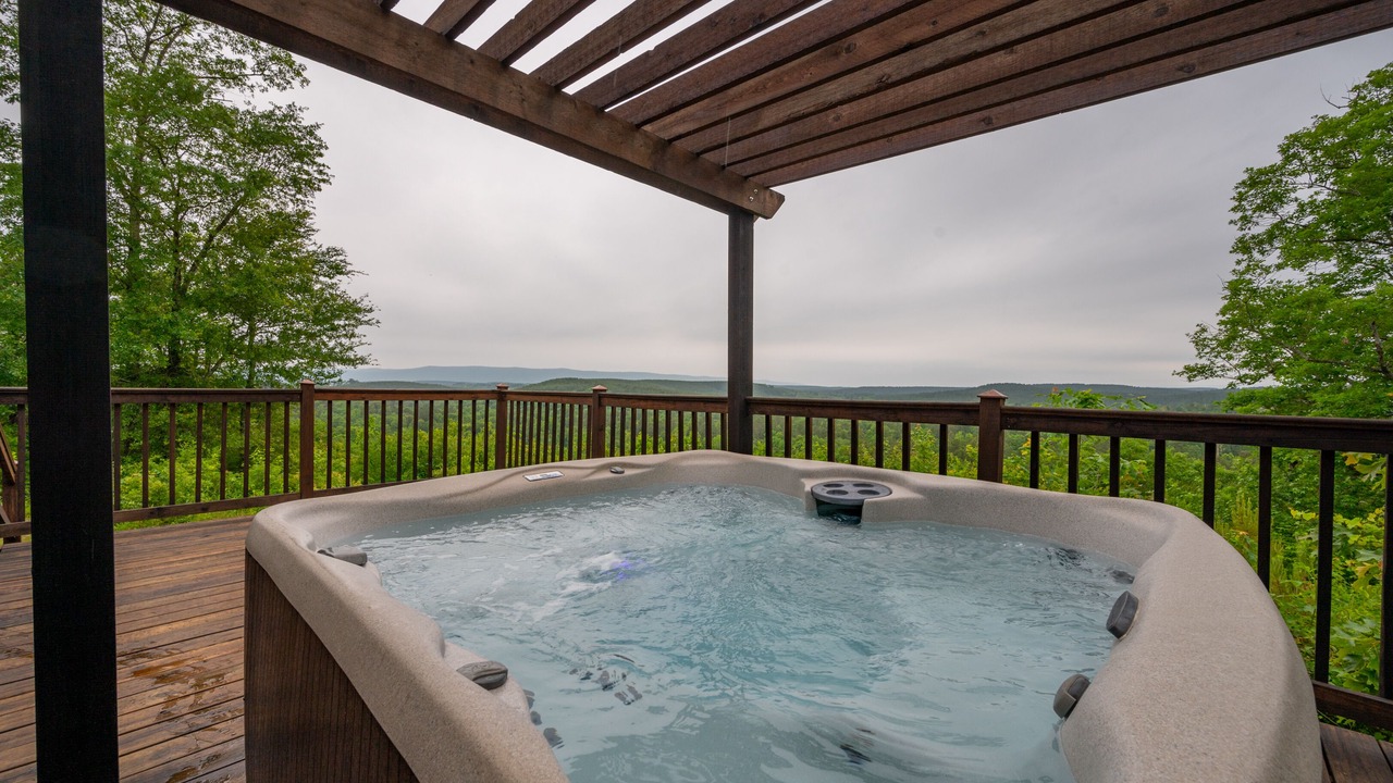 Photo of Outdoor in Smithville