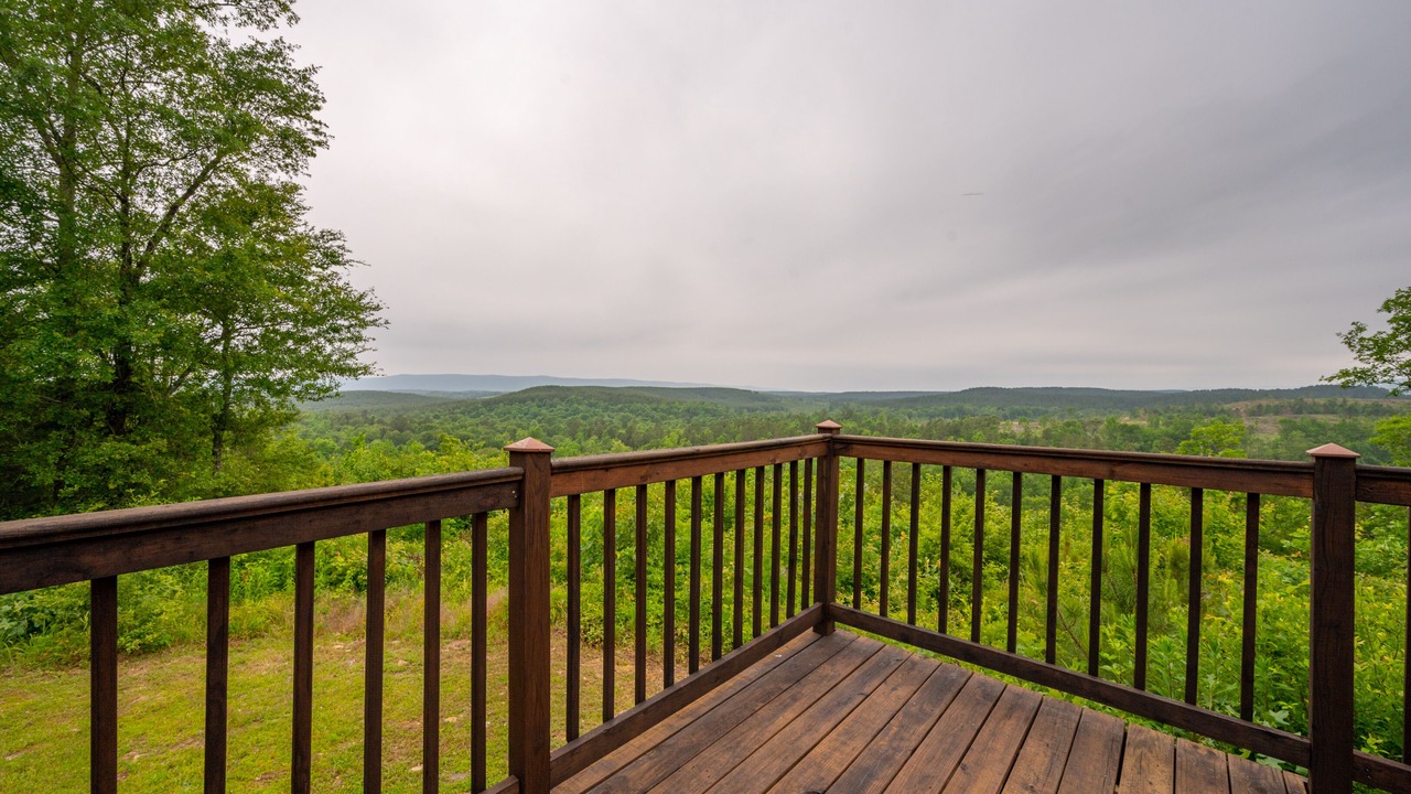 Photo of Outdoor in Smithville