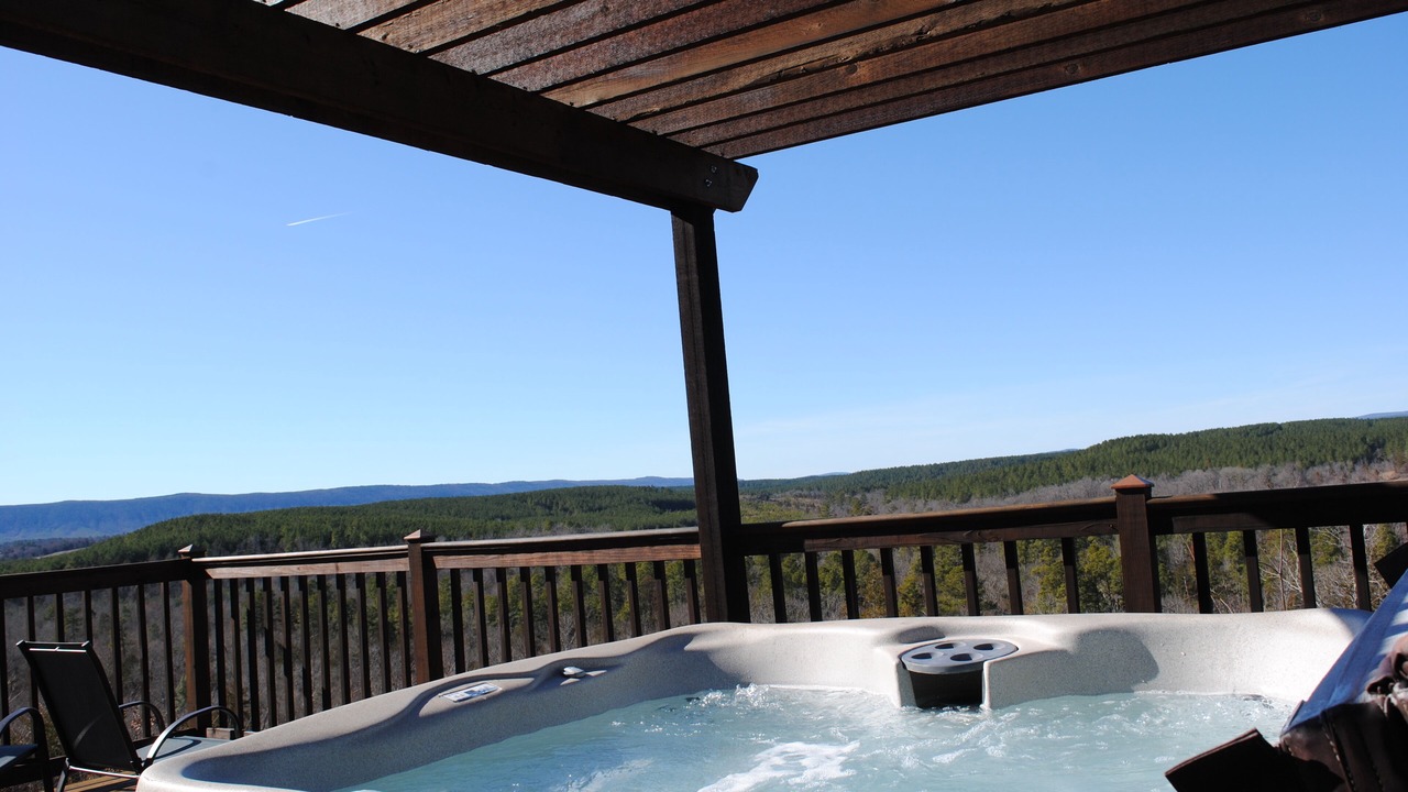 Photo of Outdoor in Smithville