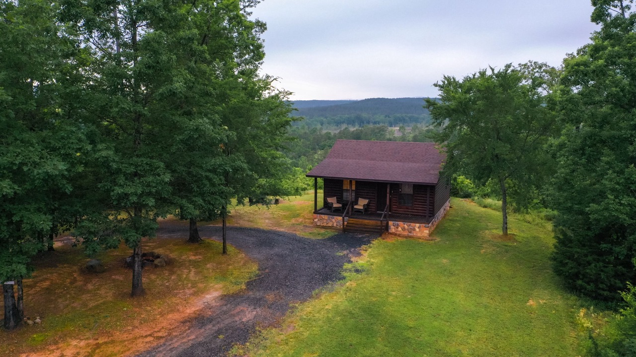 Photo of Outdoor in Smithville