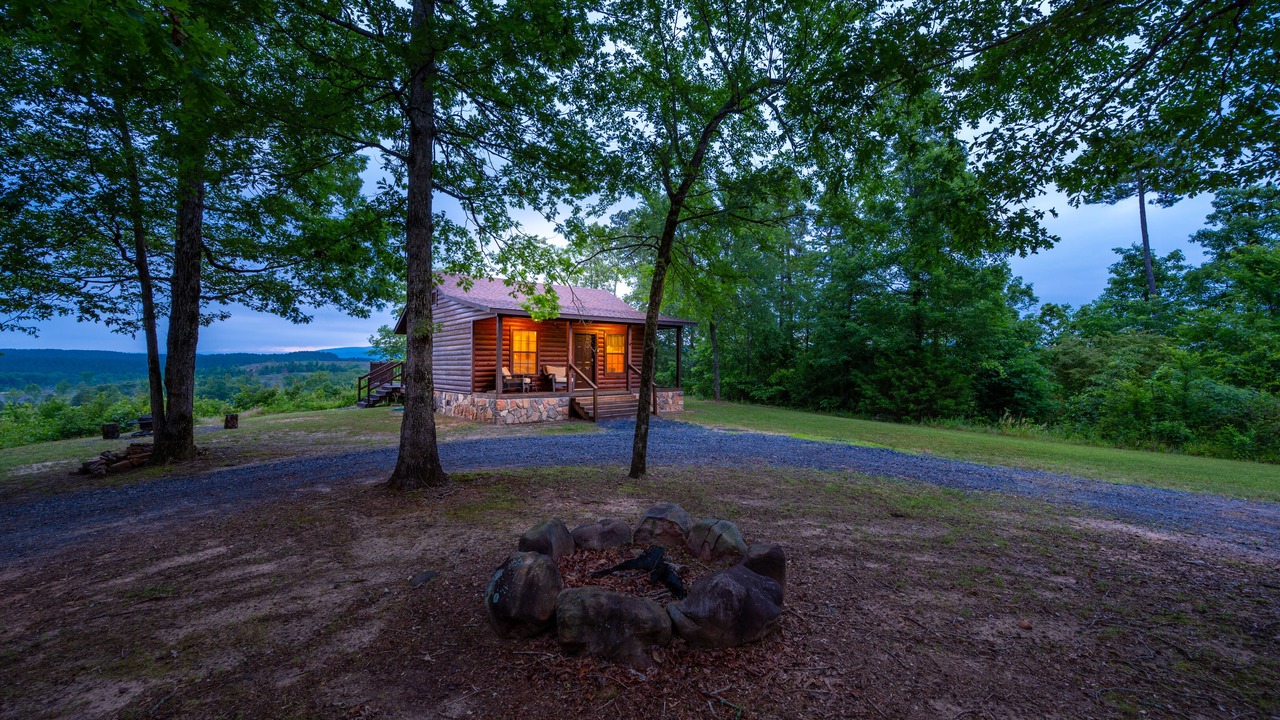 Photo of Outdoor in Smithville