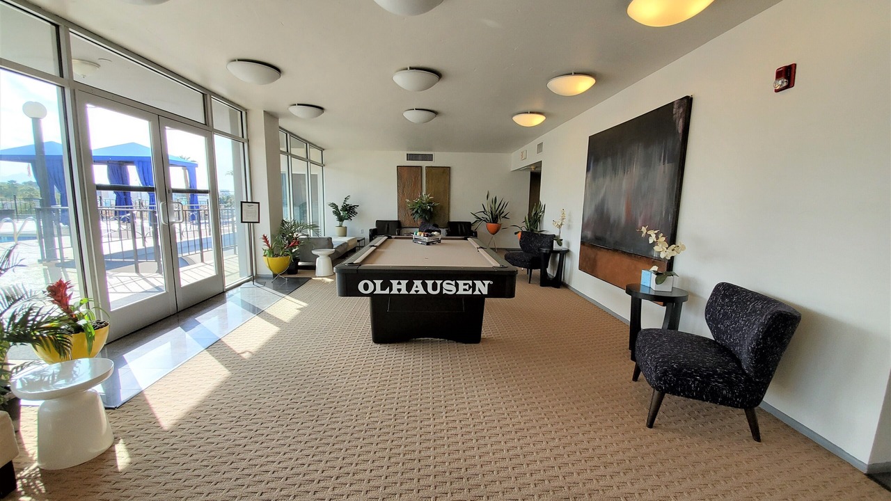 Photo of Bedroom in Roosevelt