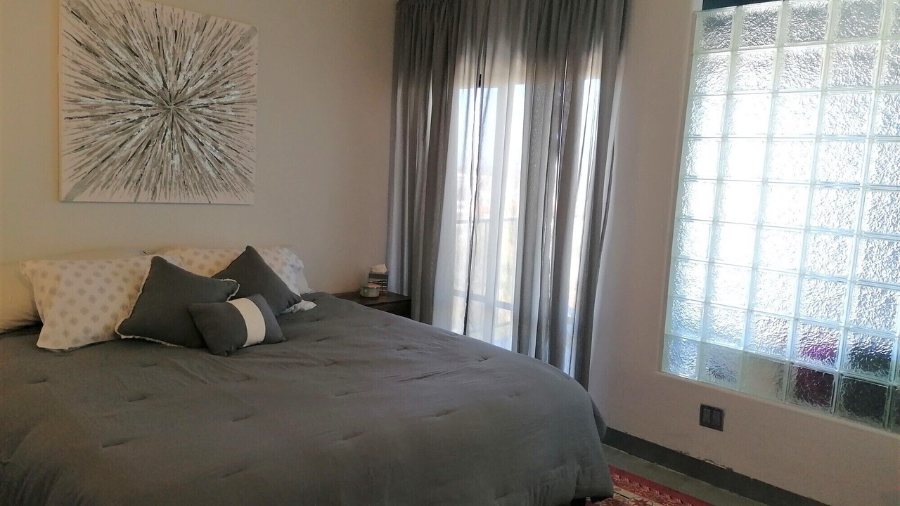 Photo of Bedroom in Roosevelt