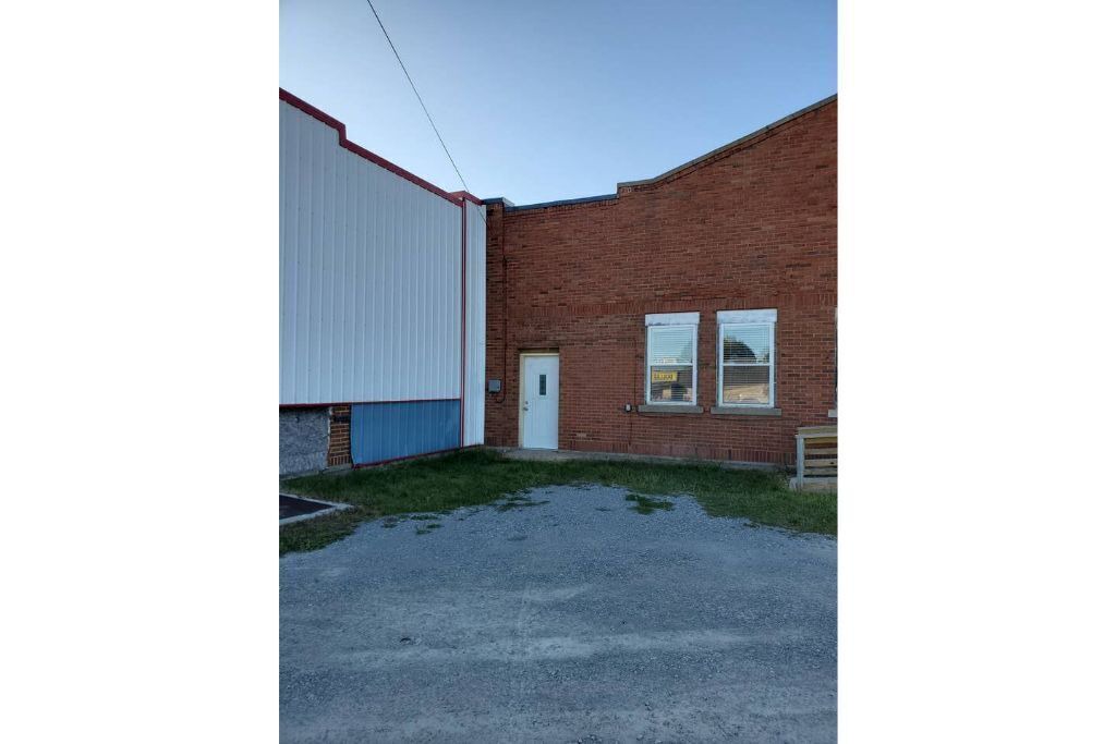 Photo of Outdoor in Bark River