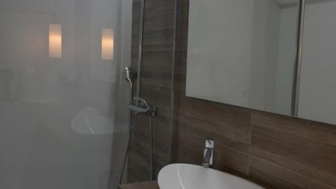 Photo of Bathroom in El Gancho