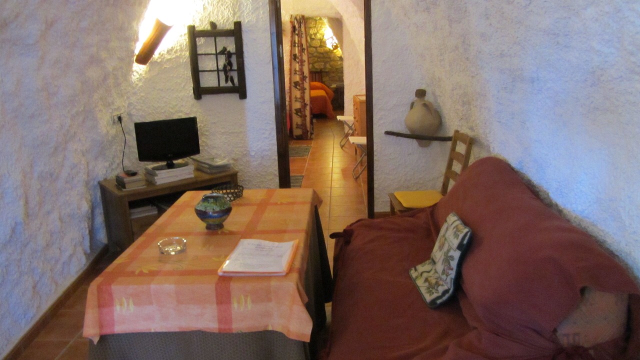 Photo of Others in La Alqueria