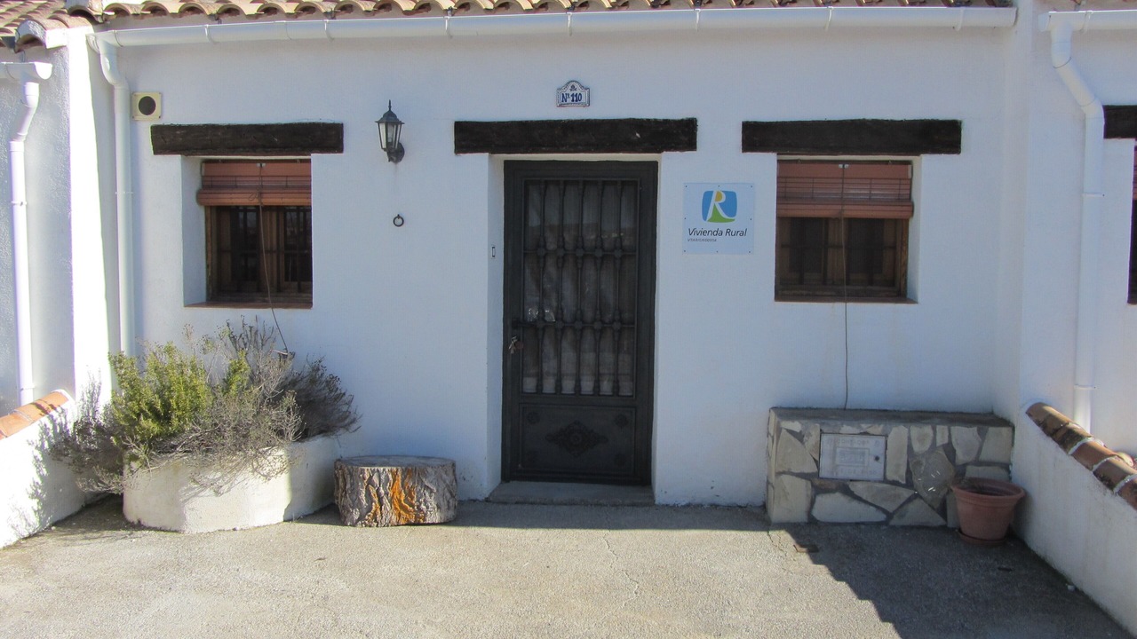 Photo of Outdoor in La Alqueria
