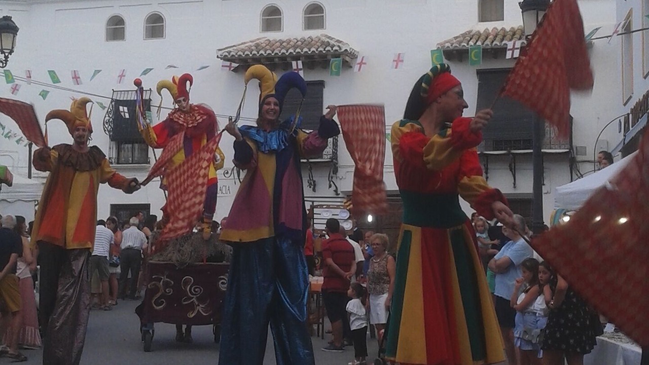Photo of Others in La Alqueria