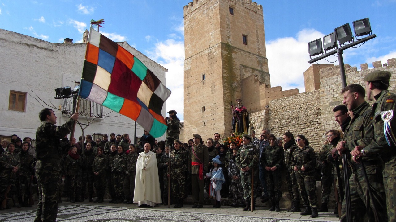 Photo of Others in La Alqueria