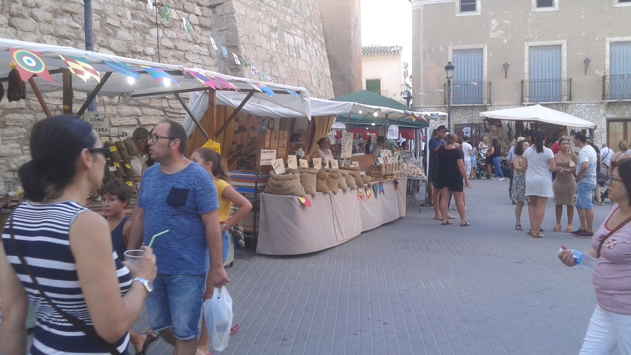Photo of Others in La Alqueria